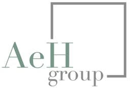 AEH Group